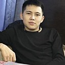 Знакомства: Ereke, 28 лет, Астана