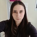 Знакомства: Елена, 33 года, Воронеж