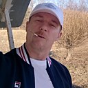 Знакомства: Сергей, 39 лет, Архангельск