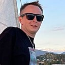 Знакомства: Евгений, 38 лет, Электросталь