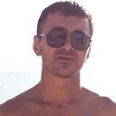 Знакомства: Элдор, 44 года, Лесосибирск