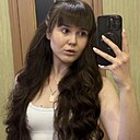 Знакомства: Мария, 24 года, Киров