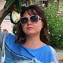 Знакомства: Солнце, 37 лет, Ульяновск