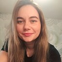 Знакомства: Елена, 34 года, Смоленск