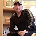 Знакомства: Hakimyn, 48 лет, Магнитогорск