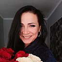 Знакомства: Оксана, 45 лет, Севастополь