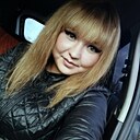 Знакомства: Елена, 36 лет, Владимир