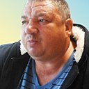 Знакомства: Вадим, 56 лет, Тюмень