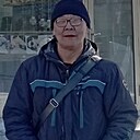 Знакомства: Батор, 51 год, Улан-Удэ