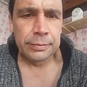 Знакомства: Алексей, 47 лет, Кунгур