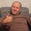 Знакомства: Алексей, 47 лет, Армавир
