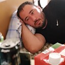 Знакомства: Вадим, 38 лет, Евпатория