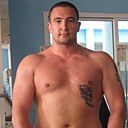 Знакомства: Владимир, 41 год, Волгоград