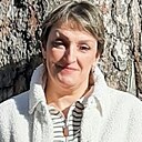 Знакомства: Ирина, 52 года, Санкт-Петербург
