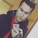 Знакомства: Ернур, 30 лет, Павлодар