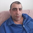 Знакомства: Артур, 43 года, Ереван