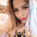Знакомства: Яна, 30 лет, Донецк