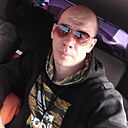 Знакомства: Павел, 41 год, Хабаровск