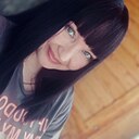 Знакомства: Нюта, 31 год, Самара