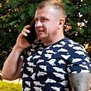 Знакомства: Николай, 45 лет, Барнаул