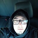 Знакомства: Татарин, 27 лет, Альметьевск