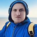 Знакомства: Ser, 31 год, Киев