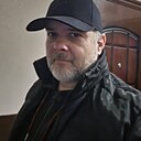 Знакомства: Кирил, 41 год, Черновцы
