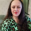 Знакомства: Julia, 46 лет, Смоленск