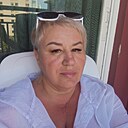 Знакомства: Марина, 50 лет, Чита