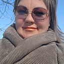 Знакомства: Лариса, 46 лет, Новокуйбышевск