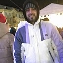 Знакомства: Али, 37 лет, Слуцк