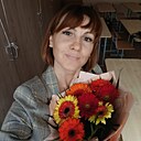 Знакомства: Тата, 42 года, Уфа