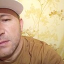 Знакомства: Алишер, 38 лет, Павлодар