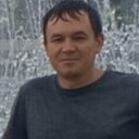 Знакомства: Майк, 40 лет, Ленинск