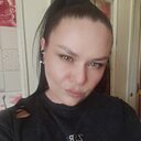 Знакомства: Екатерина, 43 года, Рогачев