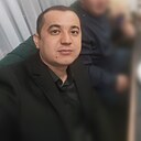 Знакомства: Талгат, 36 лет, Новый Уренгой