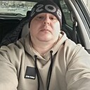 Знакомства: Александр, 38 лет, Абакан