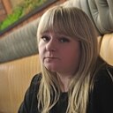 Знакомства: Марина, 42 года, Воронеж