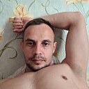 Знакомства: Иван, 35 лет, Иркутск