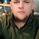 Знакомства: Артем, 42 года, Серпухов