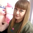Знакомства: Вера, 29 лет, Симферополь