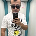 Знакомства: Илья, 27 лет, Новороссийск