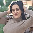 Знакомства: Светланка, 37 лет, Воронеж