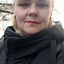 Знакомства: Татьяна, 46 лет, Легница