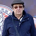 Знакомства: Олег, 54 года, Тамбов