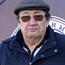 Знакомства: Олег, 54 года, Тамбов