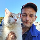 Знакомства: Николаевич, 36 лет, Алтайский