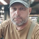 Знакомства: Сергей, 46 лет, Краснодар