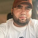 Знакомства: Сссс, 31 год, Дангара