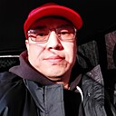 Знакомства: Талгат, 41 год, Балхаш
